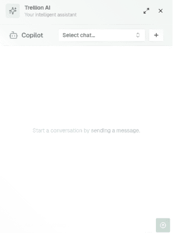 AI Copilot - AI Assistant